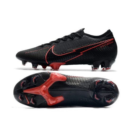 Nike Mercurial Vapor 13 Elite FG ACC Zwart Rood_3.jpg